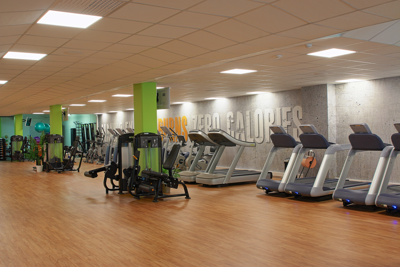 gym gävle söder gym gävle söder